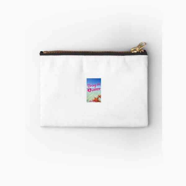 Item preview, Bring on summer designed and sold by cindydreaming.
