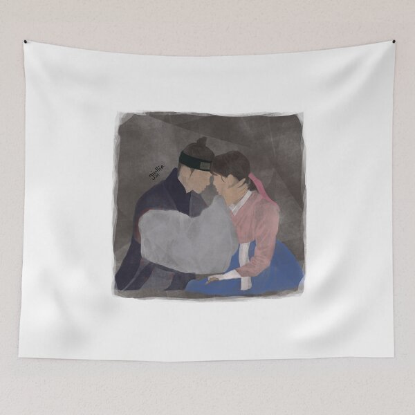 Item preview, The Tale of Nokdu 03 designed and sold by liajung.