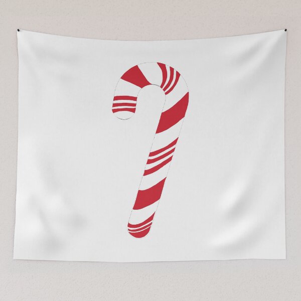 Item preview, candy cane designed and sold by mvsoileau.