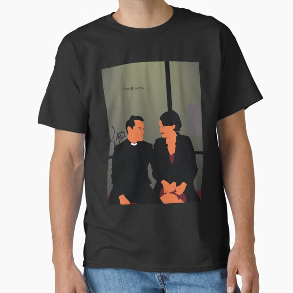 Item preview, Te quiero designed and sold by hopelione.