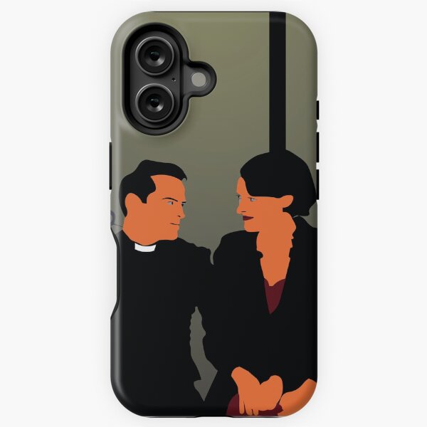 Vista previa del artículo con la obra «Te quiero», diseñado y vendido por hopelione.