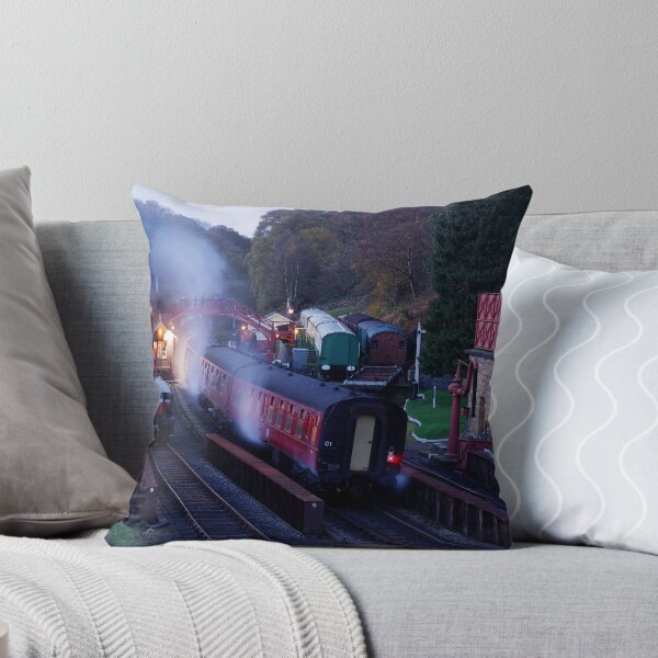 Item preview, OFF THE END designed and sold by andrewsaxton.
