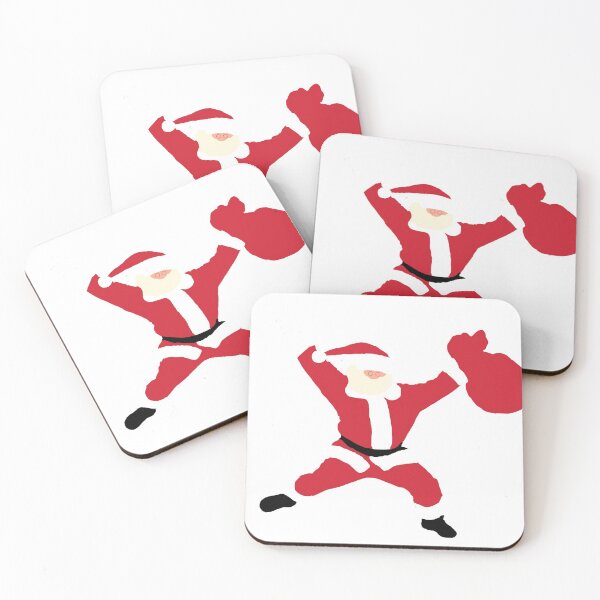 Item preview, Santie Claus designed and sold by mvsoileau.