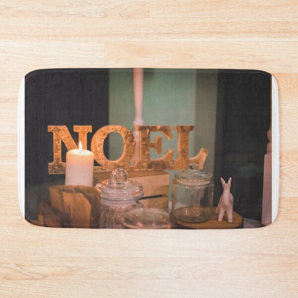 Item preview, Noel designed and sold by AAHImages.