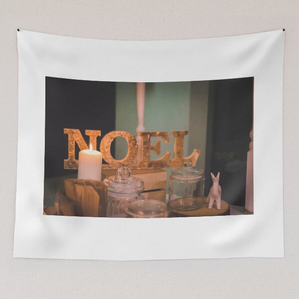 Item preview, Noel designed and sold by AAHImages.
