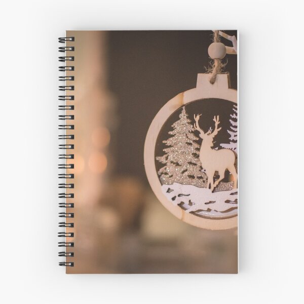Item preview, Reindeer designed and sold by AAHImages.