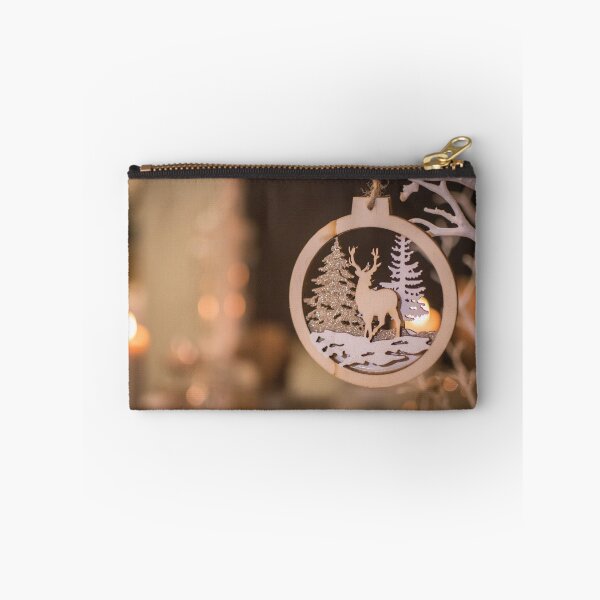 Item preview, Reindeer designed and sold by AAHImages.