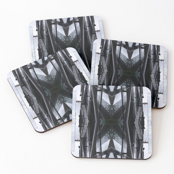 Item preview, Frozen Music 16 designed and sold by Paul  Harris.