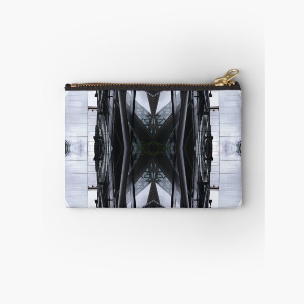 Item preview, Frozen Music 16 designed and sold by Paul  Harris.