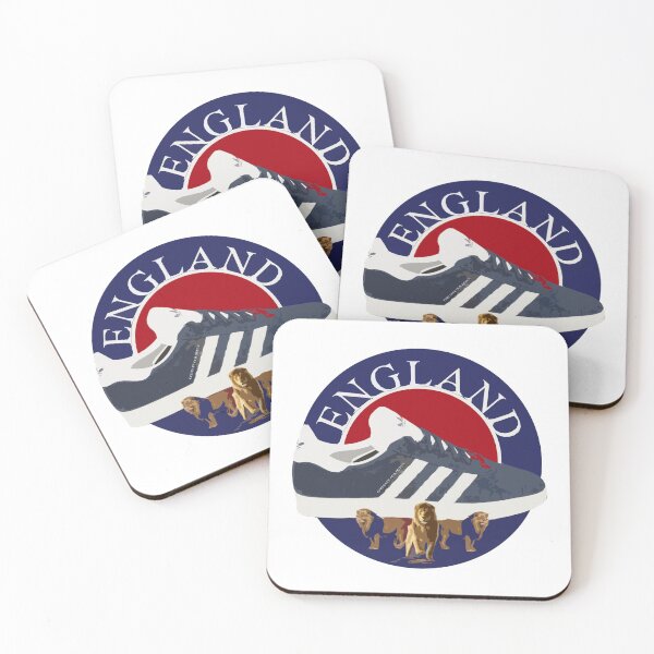 Item preview, England - God Save The Queen designed and sold by Scott Bradley Musgrave.