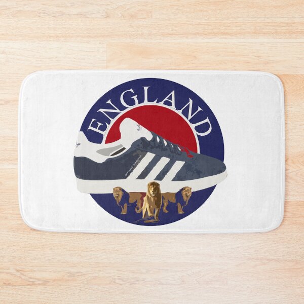 Item preview, England - God Save The Queen designed and sold by Scott Bradley Musgrave.