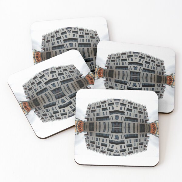 Item preview, Frozen Music 18 designed and sold by Paul  Harris.
