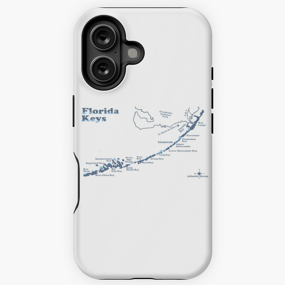 Item preview, iPhone Magsafe Tough Case designed and sold by ishore1.
