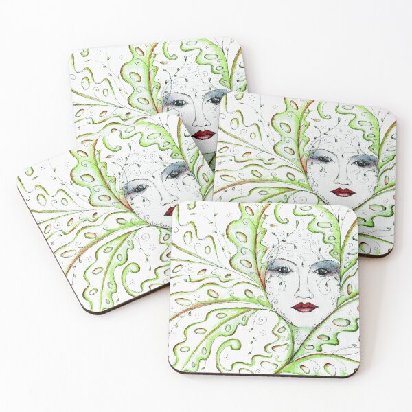 Item preview, Elegent Fren designed and sold by stickypixie.