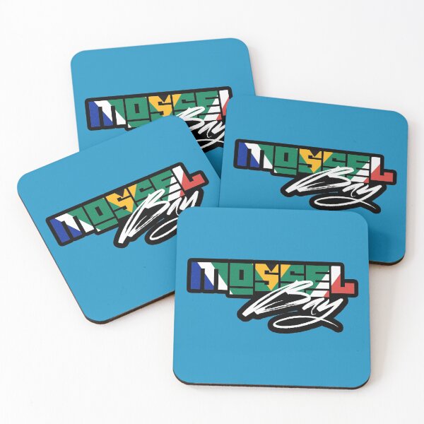 Item preview, Mosselbay designed and sold by arendbotha.