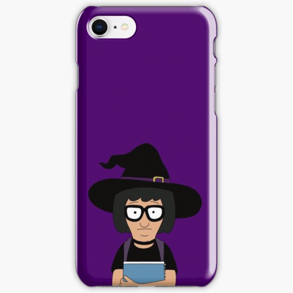 Bobs Burgers iPhone cases & covers Redbubble
