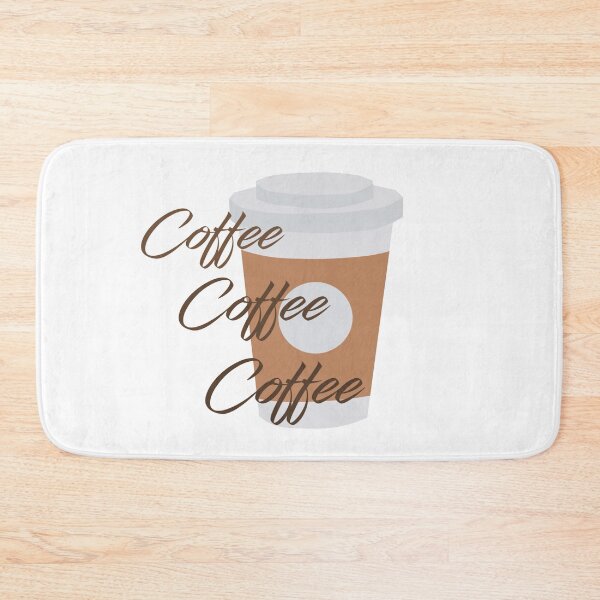 Item preview, Coffee designed and sold by Srarbuck.