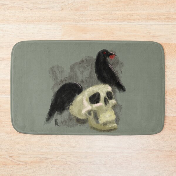 Item preview, Mindless designed and sold by CosColdwater.