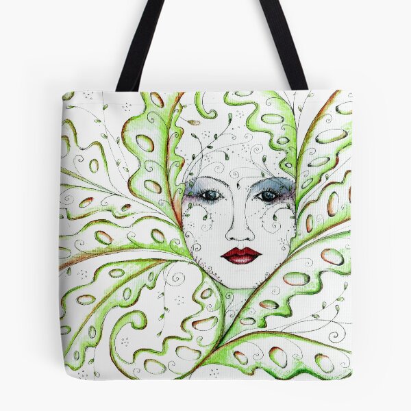 Item preview, Elegent Fren designed and sold by stickypixie.