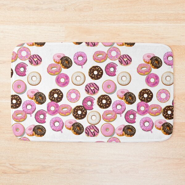Item preview, Donuts overload  designed and sold by Heartistlove.