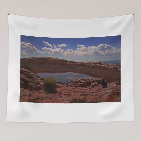 Item preview, WGC_3188 designed and sold by wgcosby.