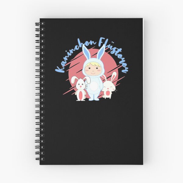 Item preview, Rabbit whisperer designed and sold by Weilichesmag.