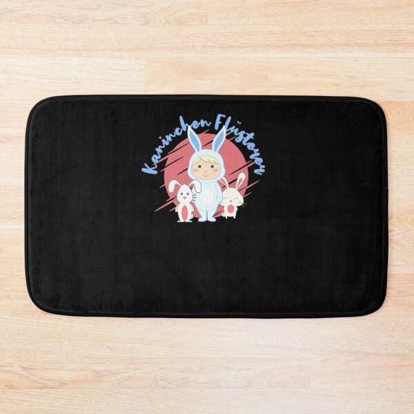 Item preview, Rabbit whisperer designed and sold by Weilichesmag.