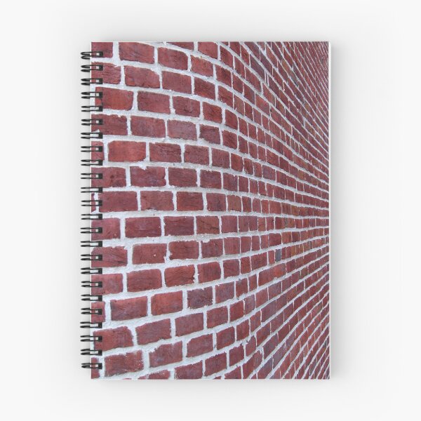 Item preview, New Brick Wall designed and sold by Jason Kolbrich.