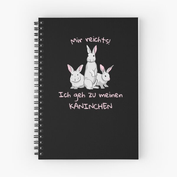 Item preview, I have enough! I go to my rabbits designed and sold by Weilichesmag.