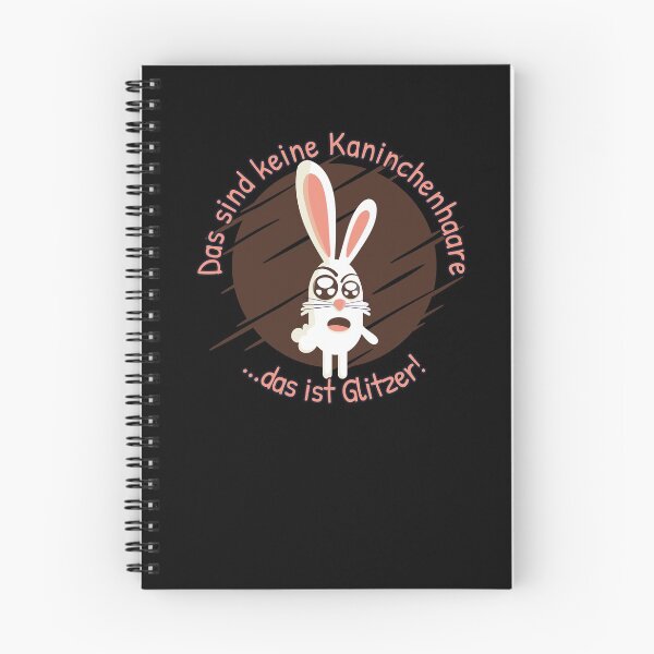 Item preview, These are not rabbit hairs that is glitter! designed and sold by Weilichesmag.