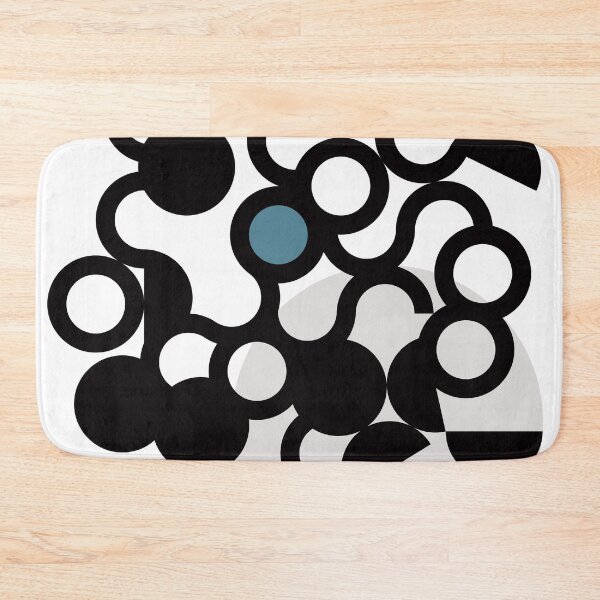 Item preview, Circular Contraption 3 designed and sold by STYLE + EXPRESSION.