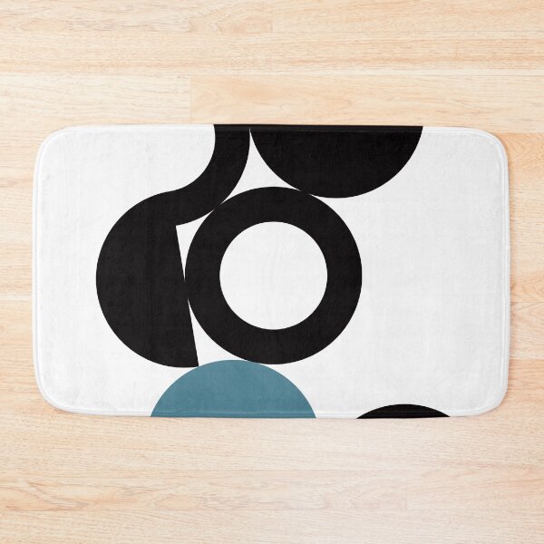 Item preview, Circular Contraption 5 designed and sold by STYLE + EXPRESSION.