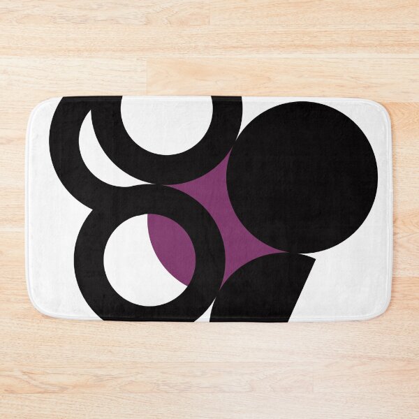 Item preview, Circular Contraption 6 designed and sold by STYLE + EXPRESSION.
