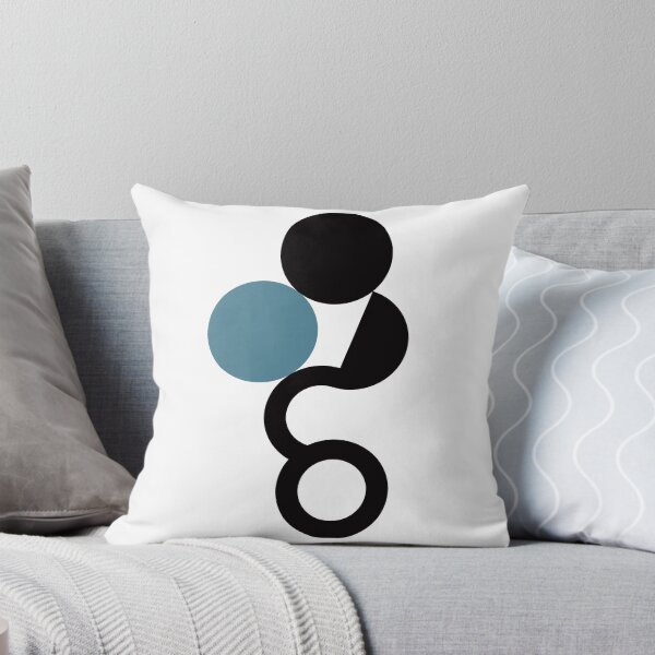 Item preview, Circular Contraption 7 designed and sold by STYLE + EXPRESSION.