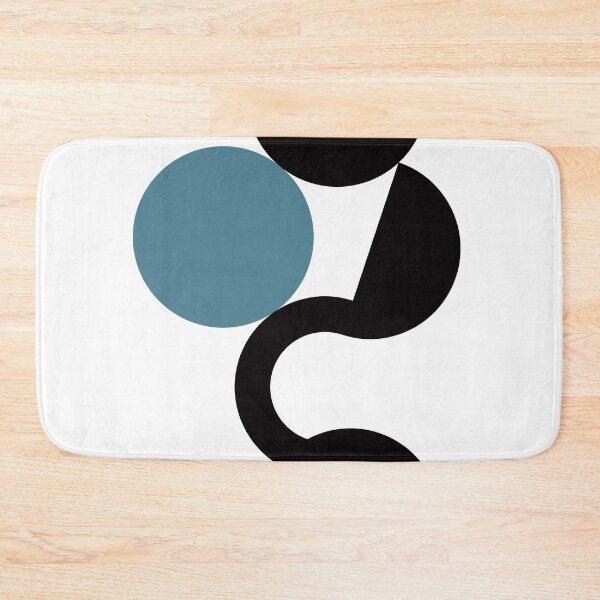 Item preview, Circular Contraption 7 designed and sold by STYLE + EXPRESSION.