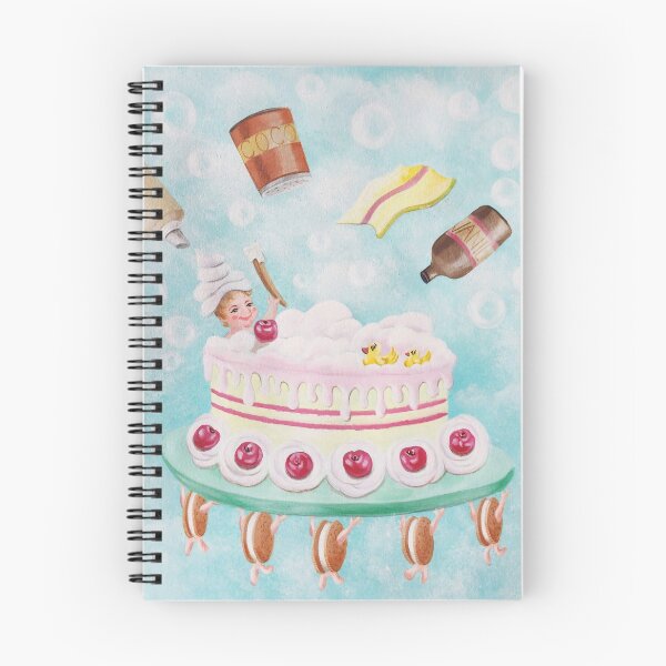 Item preview, Candy Bath designed and sold by Kate Hyunsu Cho.