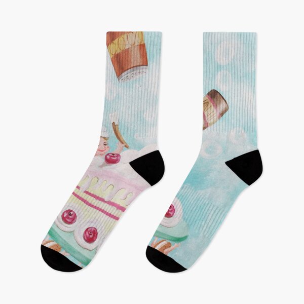Item preview, Candy Bath designed and sold by Kate Hyunsu Cho.