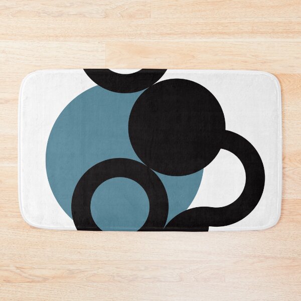 Item preview, Circular Contraption 8 designed and sold by STYLE + EXPRESSION.