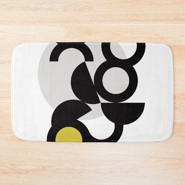 Item preview, Circular Contraption 9 designed and sold by STYLE + EXPRESSION.