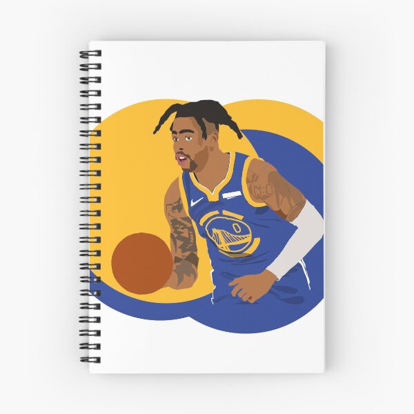 Item preview, D Lo designed and sold by nbagradas.
