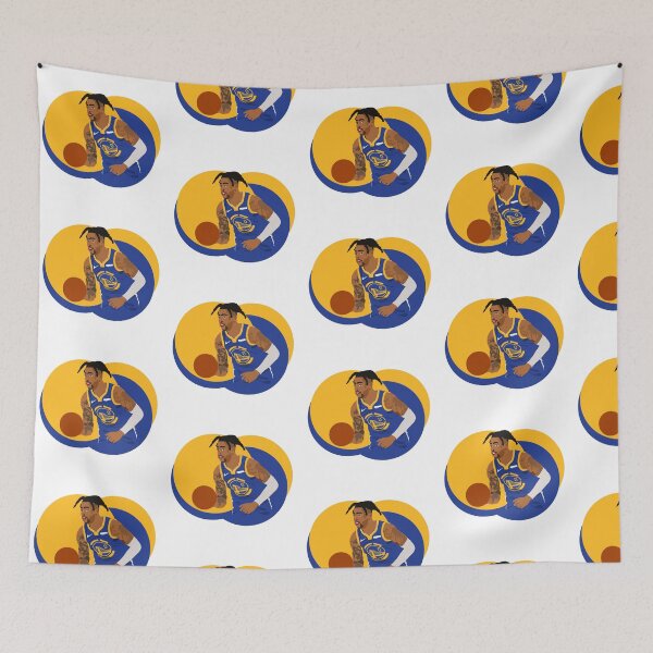 Item preview, D Lo designed and sold by nbagradas.