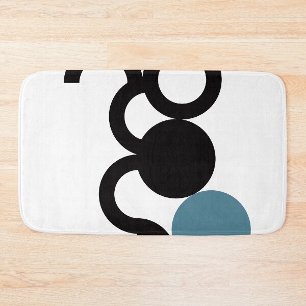 Item preview, Circular Contraption 10 designed and sold by STYLE + EXPRESSION.