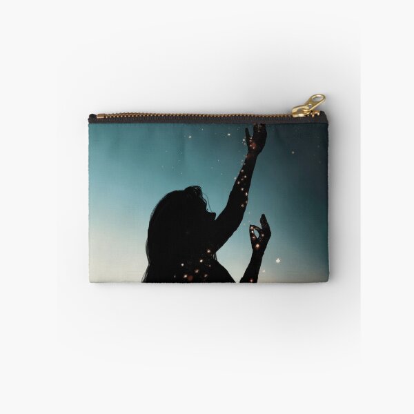 Item preview, Lights designed and sold by Julia Levina.
