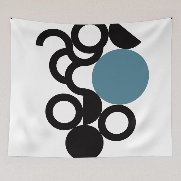 Item preview, Circular Contraption 11 designed and sold by STYLE + EXPRESSION.