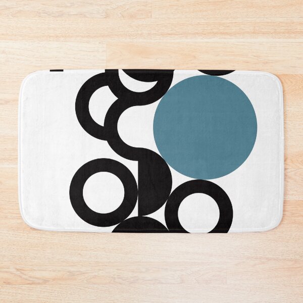 Item preview, Circular Contraption 11 designed and sold by STYLE + EXPRESSION.