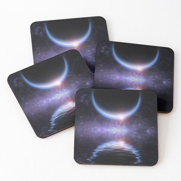 Item preview, Dark Planet designed and sold by rolffimages.