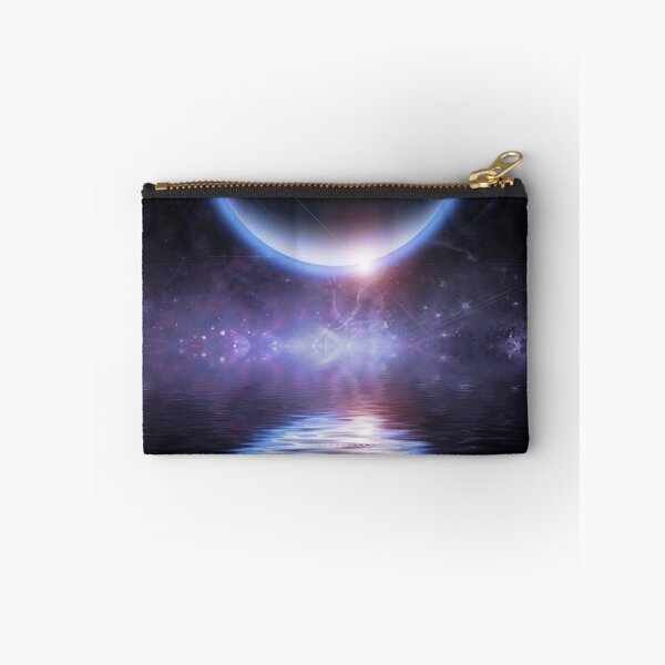 Item preview, Dark Planet designed and sold by rolffimages.