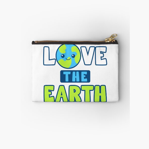 Item preview, Love the earth designed and sold by nmdesigns1.