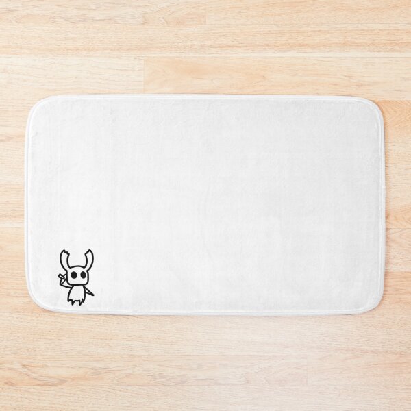 Item preview, Little Knight  designed and sold by kaitx.