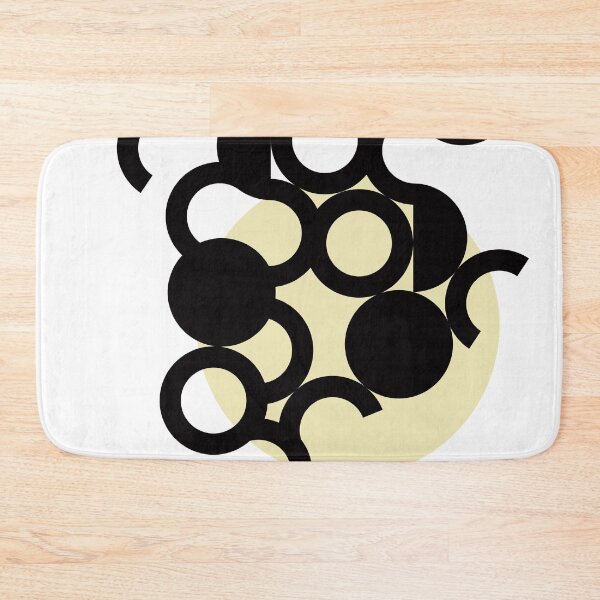 Item preview, Circular Contraption 12 designed and sold by STYLE + EXPRESSION.